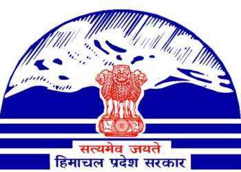 हिमाचल सरकार का यू-टर्न, CBSE स्कूलों में शिक्षक कैडर नियमों में बदलाव का फैसला लिया वापस