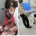 हिमाचल में बड़ा सड़क हादसा, अनियंत्रित होकर पलटी बाइक रेहड़ी…3 वर्षीय बच्चे समेत 2 लोगों की मौ*त