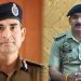 डीएसपी विजय रघुवंशी मामले में राष्ट्रीय अनुसूचित जाति आयोग सख्त, DGP की गैरमौजूदगी पर जताई नाराजगी