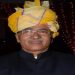 Himachal : लाहौल स्पीति की DC के पिता और पूर्व विधायक का राजस्थान में मर्डर, CM सुक्खू ने जताया शोक
