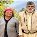 सिरमौर: पति की मौत का सदमा बर्दाश्त नहीं कर पाई पत्नी… पहले अपने हाथों से पानी पिलाया, फिर चंद मिनटों बाद खुद भी त्याग दिए प्राण