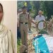 Himachal: BSF की हैड कांस्टेबल अंजना कुमारी का निधन, पिता के बाद अब 2 बच्चों के सिर से उठा मां का साया
