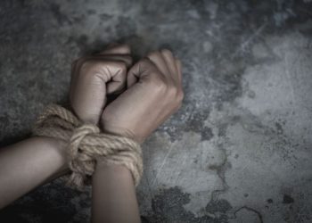 हिमाचल में 17 वर्षीय लड़की का अपहरण, परिजनों में चिंता का माहौल; मामला दर्ज