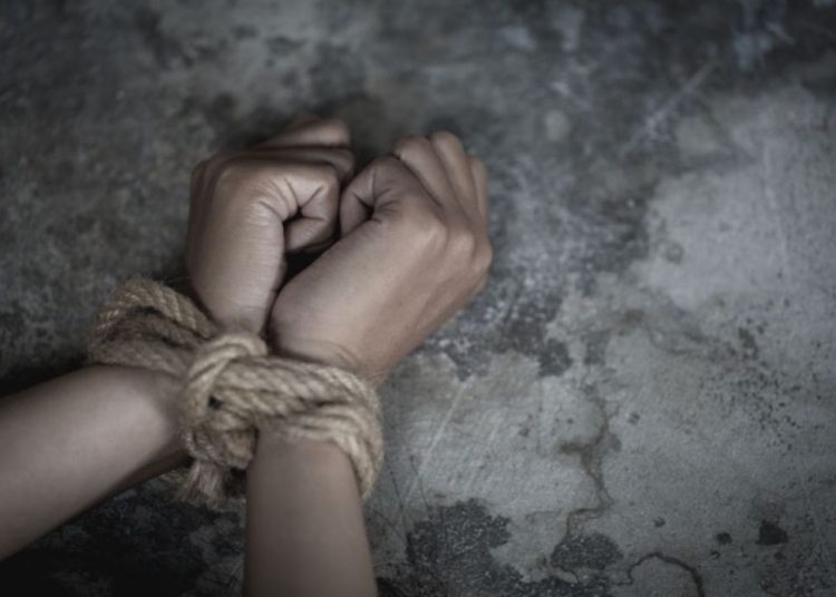 हिमाचल में 17 वर्षीय लड़की का अपहरण, परिजनों में चिंता का माहौल; मामला दर्ज