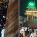नवरात्र में मातम: शीतला माता मंदिर पहुंचे श्रद्धालुओं को ट्रक ने कु..चला, 14 की मौ**त- 32 घायल