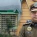 चंडीगढ़ में तैनात ISS अधिकारी आयुषी मिश्रा को Himachal High Court से बड़ी राहत, IPS गौरव सिंह के खिलाफ कानूनी पेचीदगियां बढ़ीं
