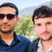 Himachal: किसान के दोनों बेटों ने किया कमाल, एक साथ बने सरकारी अध्यापक