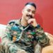 Solan: पेशे से होटल का शेफ, पहन रखी थी सेना की वर्दी; MI के इनपुट पर फर्जी अफसर गिरफ्तार