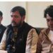 करवा चौथ पर छुट्टी के दिन शिलाई में जल शक्ति विभाग ने करवा दी भर्ती; नाहन में भाजयुमो ने उठाए सवाल, मंत्री पर साधा निशाना