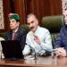 Shimla: CM सुक्खू ने नौहराधार को दी CHC की सौगात, बोले-अस्पतालों में 31 मार्च तक उपलब्ध होगा 70% से ज्यादा स्टाफ
