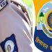 हिमाचल पुलिस भर्ती: सिरमौर में 26 अक्टूबर से शुरू होंगे ग्राउंउ टेस्ट, रोल नंबर अनुसार बुलाए जाएंगे अभ्यर्थी