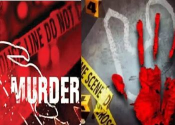 हिमाचल में 24 घंटों में दूसरा म*र्डर, अब मामूली कहासुनी के बाद छीन ली शख्स की सांसें; मचा हड़कंप