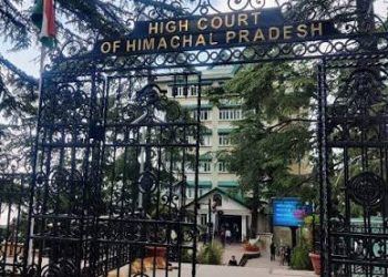 पांवटा साहिब : माजरा में 10 लाख रुपये की कथित ठगी का मामला, कानूनगो समेत चार की जमानत याचिका हाई कोर्ट से रद्द
