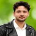 हिमाचल के छोटे से गांव के बेटे सागर का विदेश में डंका, AI से डिप्रेशन की पहचान पर करेगा रिसर्च
