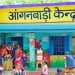 शिलाई में आंगनबाड़ी सहायिकाओं के 6 पदों के लिए आवेदन आमंत्रित