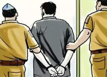 पांवटा साहिब : माजरा में 10 लाख रुपये की कथित ठगी का मामला, एक आरोपी गिरफ्तार